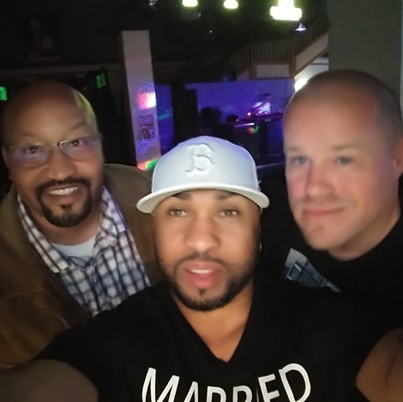 Meet your Posher, Sean - Picture 5 of 8